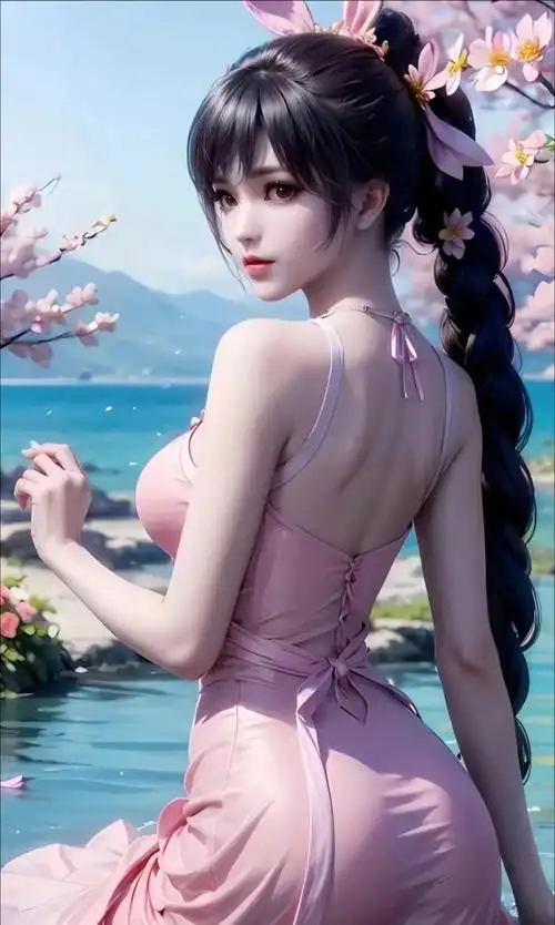 白露为霜热播电视剧海报