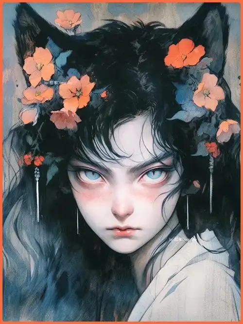 无人生还的夏天高清电影海报