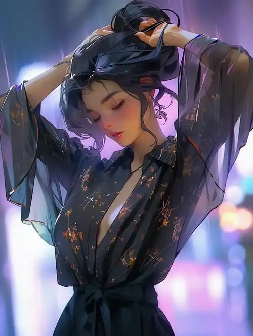 玻璃工厂高清电影海报