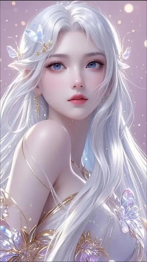 午后图书馆热播电视剧海报