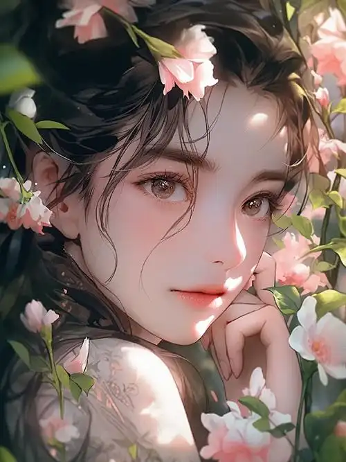 电影幕后拍摄现场资讯图